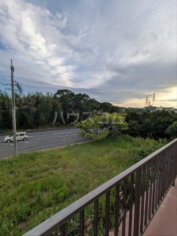 佐倉戸建のその他写真
