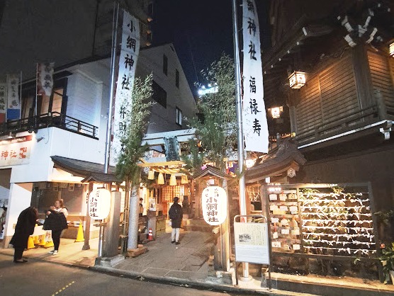 都営浅草線 人形町駅 徒歩5分 14階建 築12年の周辺写真
