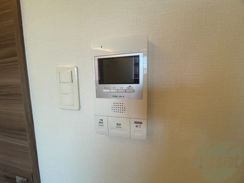 HillsSapporo3のその他写真