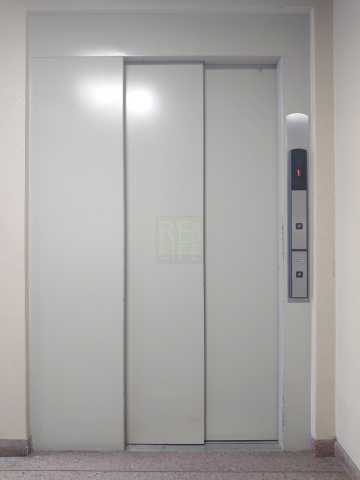その他設備　共栄ハイツ