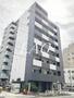 八広駅より徒歩10分 7階 築13年7ヶ月の賃貸物件