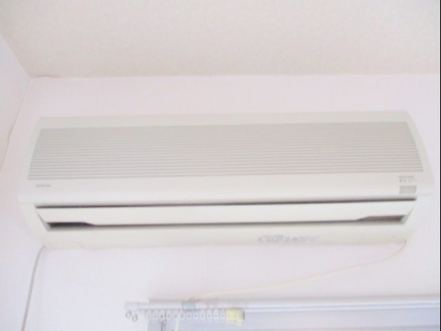 その他設備　※同仕様写真含む