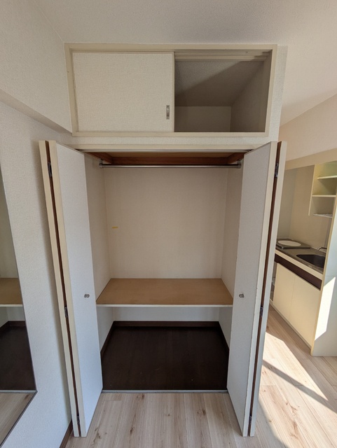 エントランス　★建物入り口★