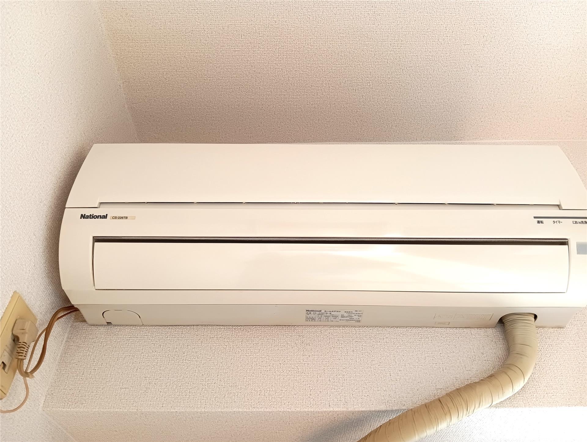 ダイアパレス前橋元総社のその他写真