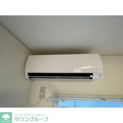 サンウィングBのその他写真