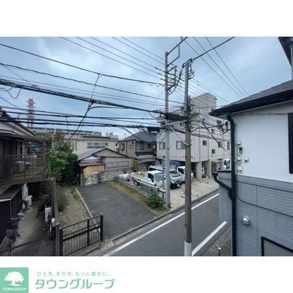 サンウィングBのその他写真