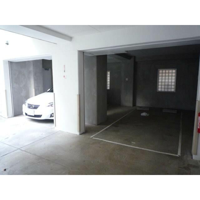 ＪＲ総武線 亀戸駅 徒歩4分 7階建 築19年のその他写真