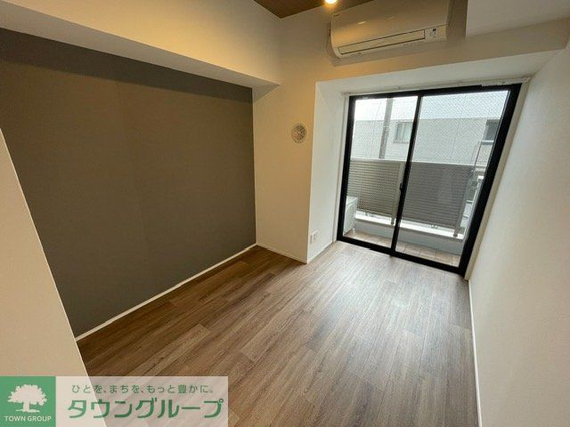 居室・リビング　【初期費用分割・クレカ対応】一都三県のお部屋探しは2025…