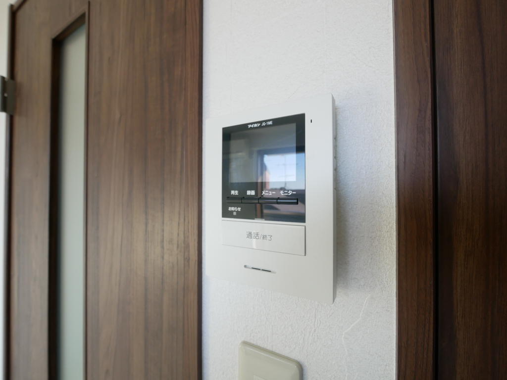 プラド柏のその他写真