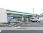 コンビニ　ファミリーマート／清水店（コンビニ）まで140m
