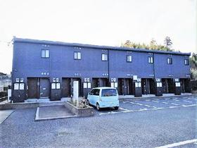 ＪＲ外房線/永田駅 歩18分