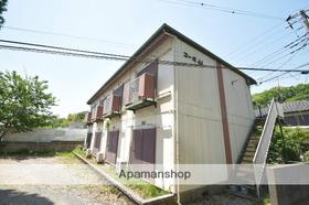 小田急小田原線/東海大学前駅 歩28分