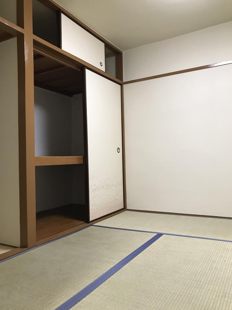春日マンションのその他写真