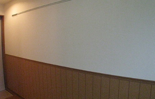 その他部屋・スペース　同仕様