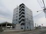 旭川駅より徒歩59分 6階 築21年10ヶ月の賃貸物件
