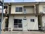 福山駅より徒歩43分 築44年11ヶ月の賃貸物件