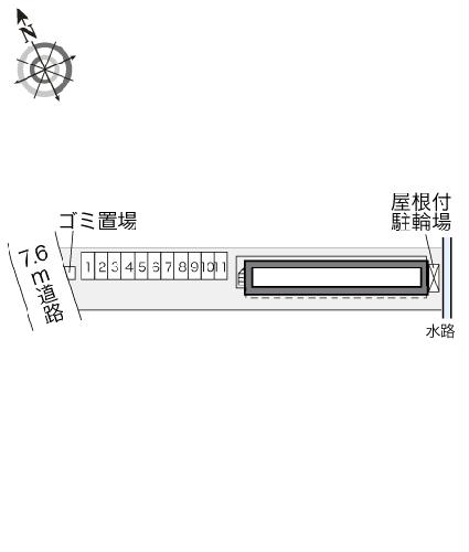 【レオパレスｆｉｄａｒｅのその他】