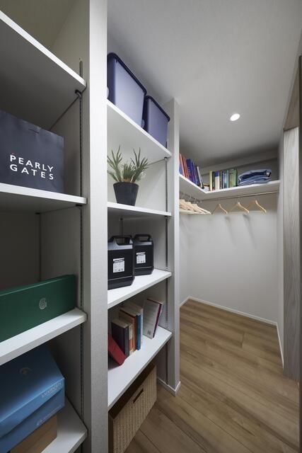 その他設備　★お部屋探しは株式会社タウンハウジング東京まで★