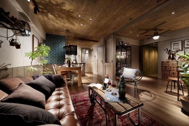 その他部屋・スペース　★お部屋探しはタウンハウジング高幡不動店まで★