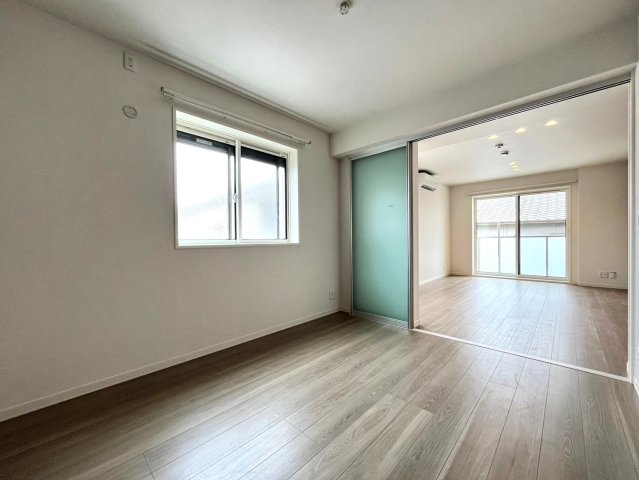 【堺市北区常磐町のマンションのその他部屋・スペース】