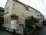 三軒茶屋駅より徒歩11分 1階 築33年1ヶ月の賃貸物件