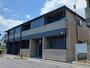 アネックス 1階 新築の賃貸物件