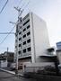 九州工大前駅より徒歩32分 2階 築11年8ヶ月の賃貸物件