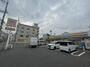 コンビニ　ミニストップ名古屋山花町店（コンビニ）まで475m