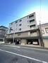 京都河原町駅より徒歩8分 5階 築15年8ヶ月の賃貸物件