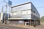 銀行　高松信用金庫国分寺支店（銀行）まで148m