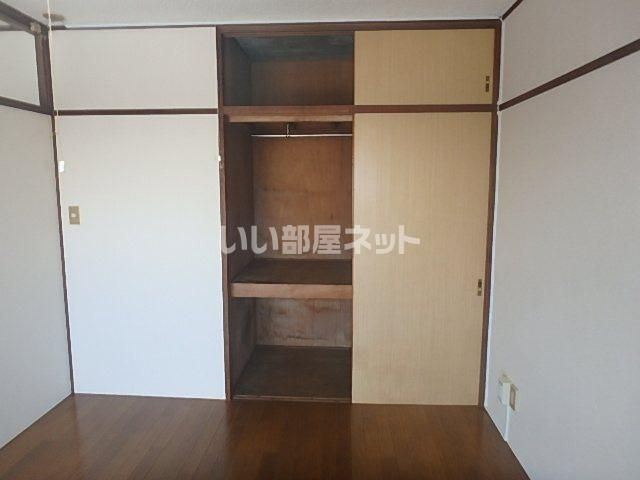 M.Oマンションのその他写真