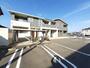 新居浜駅よりバス9分 徒歩1分 2階 築11年3ヶ月の賃貸物件