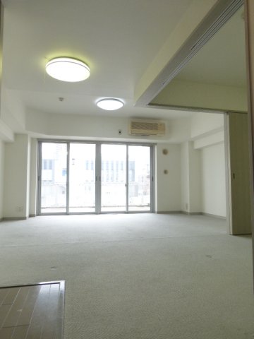 居室・リビング　居室※別部屋参考写真