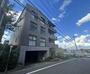 宮前平駅より徒歩9分 4階 築32年9ヶ月の賃貸物件