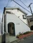 新浜松駅より徒歩10分 2階 築32年3ヶ月の賃貸物件