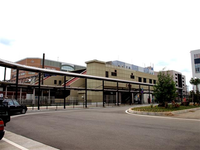 その他　JR三田駅（その他）まで498m