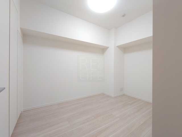 その他部屋・スペース　LIGHT TERRACE新宿御苑