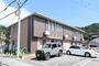 山口駅より徒歩15分 1階 築6年1ヶ月の賃貸物件