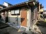 今出川駅より徒歩5分 築75年10ヶ月の賃貸物件