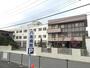 病院　医療法人慶榮会八潮病院（病院）まで1200m