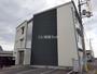 青葉駅より徒歩6分 1階 築10年3ヶ月の賃貸物件