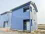 渡瀬駅より徒歩30分 築31年5ヶ月 2階建の賃貸物件