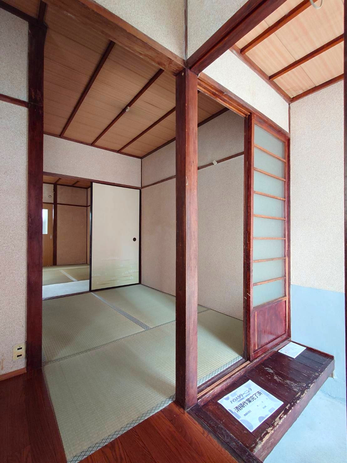 谷口文化のその他写真