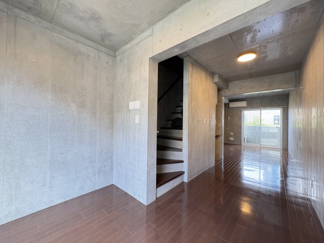 その他部屋・スペース　★２Ｆ洋室★