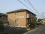小山駅より徒歩87分 1階 築19年4ヶ月の賃貸物件