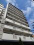 CASSIA福島駅前 2階 築19年の賃貸物件