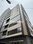 人形町駅より徒歩13分 6階 新築の賃貸物件