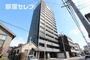 プレサンス名古屋グロウ 8階 築7年11ヶ月の賃貸物件