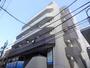 高円寺駅より徒歩3分 5階 築7年3ヶ月の賃貸物件