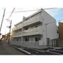 南仙台駅より徒歩5分 2階 築5年10ヶ月の賃貸物件
